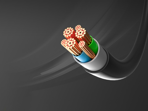 南寧電線電纜，高壓鋁芯電纜的型號規(guī)格