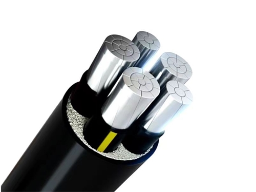 鋁合金電纜的導(dǎo)電性能提升是怎么實(shí)現(xiàn)的？