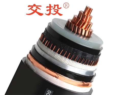 南寧電纜廠_施工時怎樣確保電纜安全？