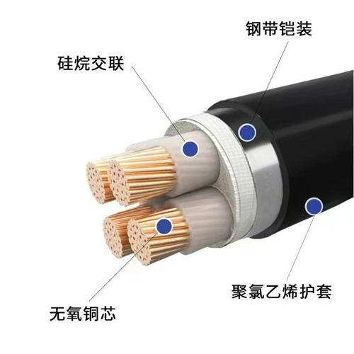 www.unlz.cn