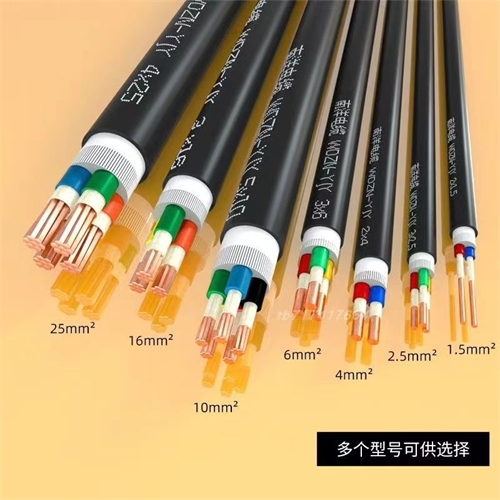 www.unlz.cn