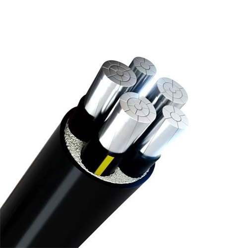 www.unlz.cn