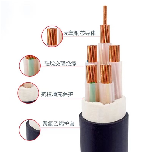 www.unlz.cn