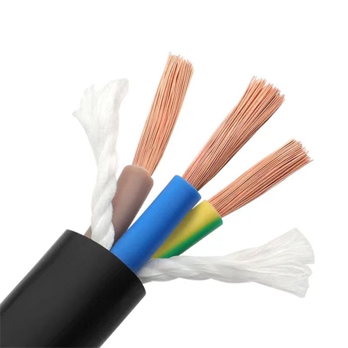 www.unlz.cn