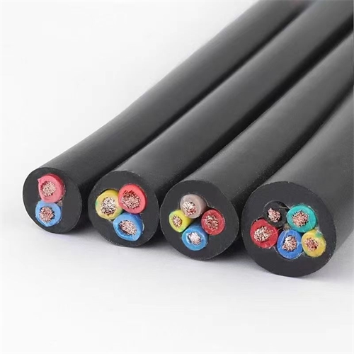 www.unlz.cn
