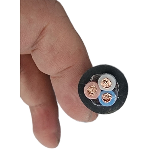 www.unlz.cn