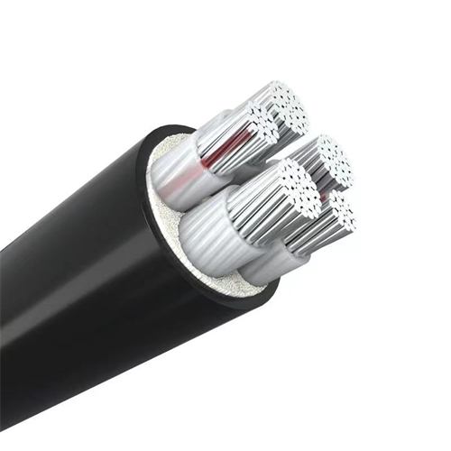 www.unlz.cn