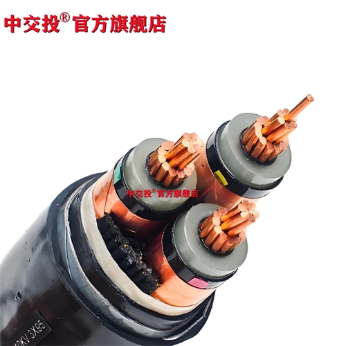 www.unlz.cn