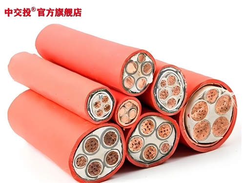 www.unlz.cn