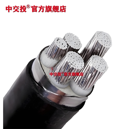 www.unlz.cn
