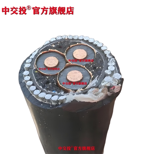 www.unlz.cn