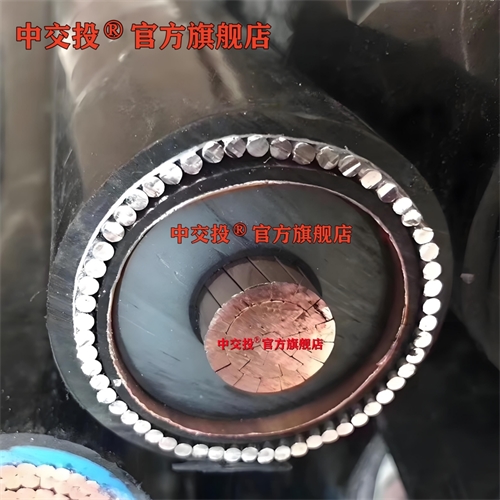 www.unlz.cn