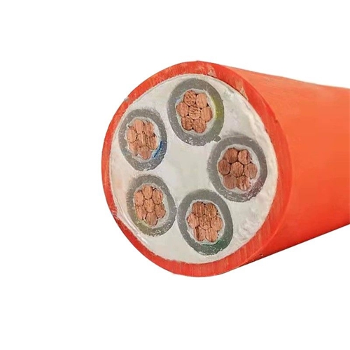 www.unlz.cn