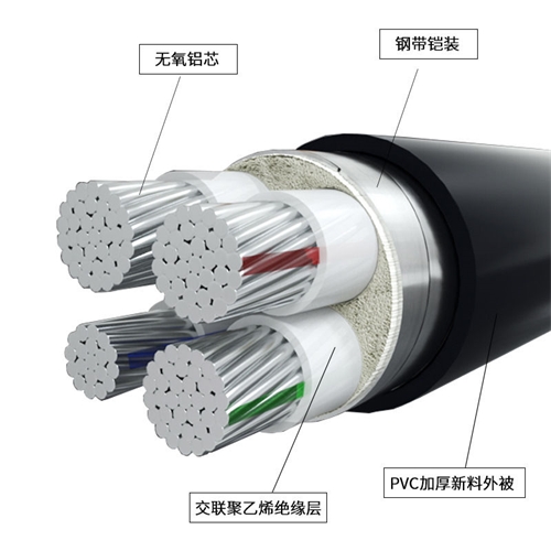 www.unlz.cn