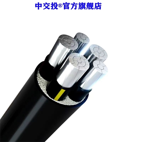 www.unlz.cn
