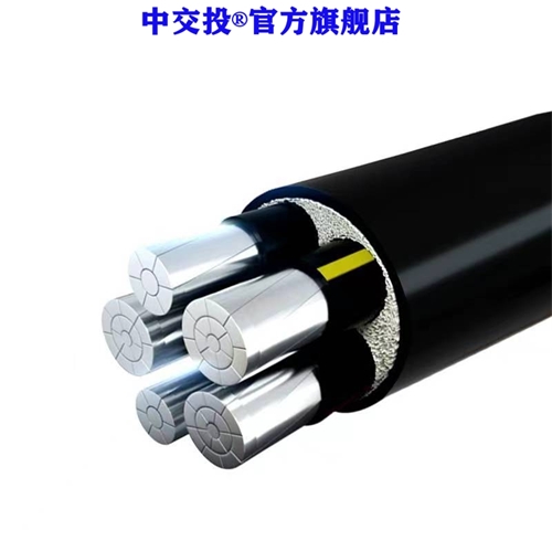 www.unlz.cn