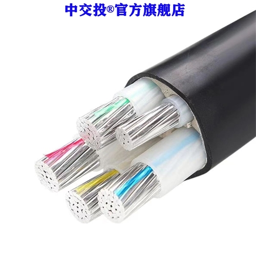 www.unlz.cn