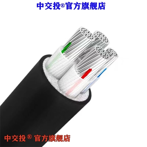 www.unlz.cn