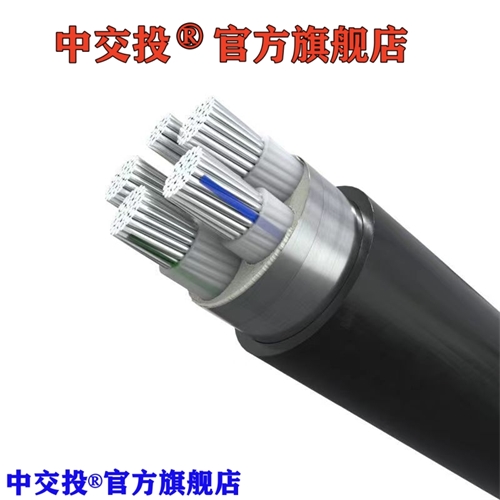 www.unlz.cn