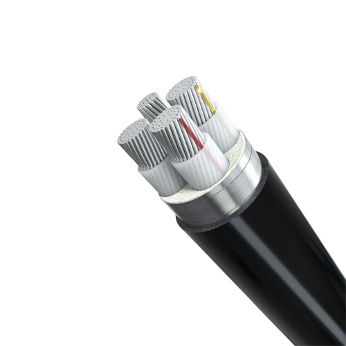 www.unlz.cn