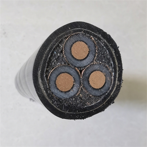 www.unlz.cn
