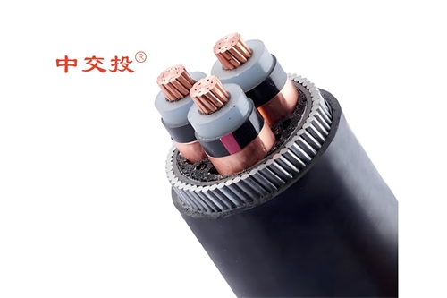 www.unlz.cn