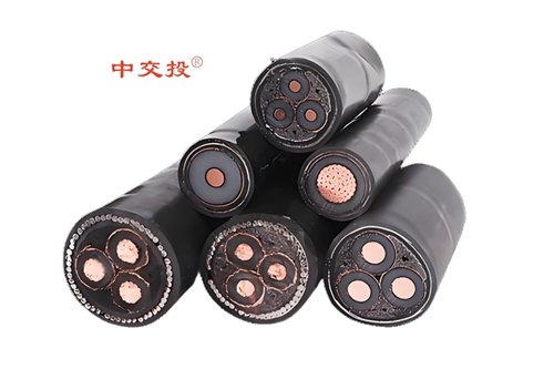www.unlz.cn