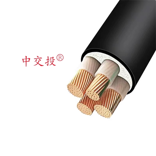 www.unlz.cn