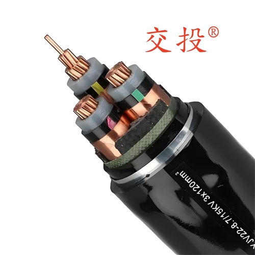 www.unlz.cn