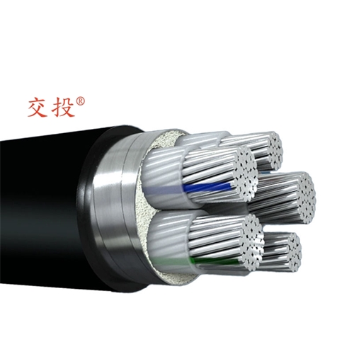 www.unlz.cn