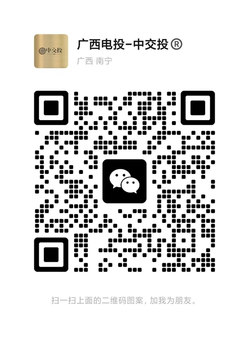 www.unlz.cn